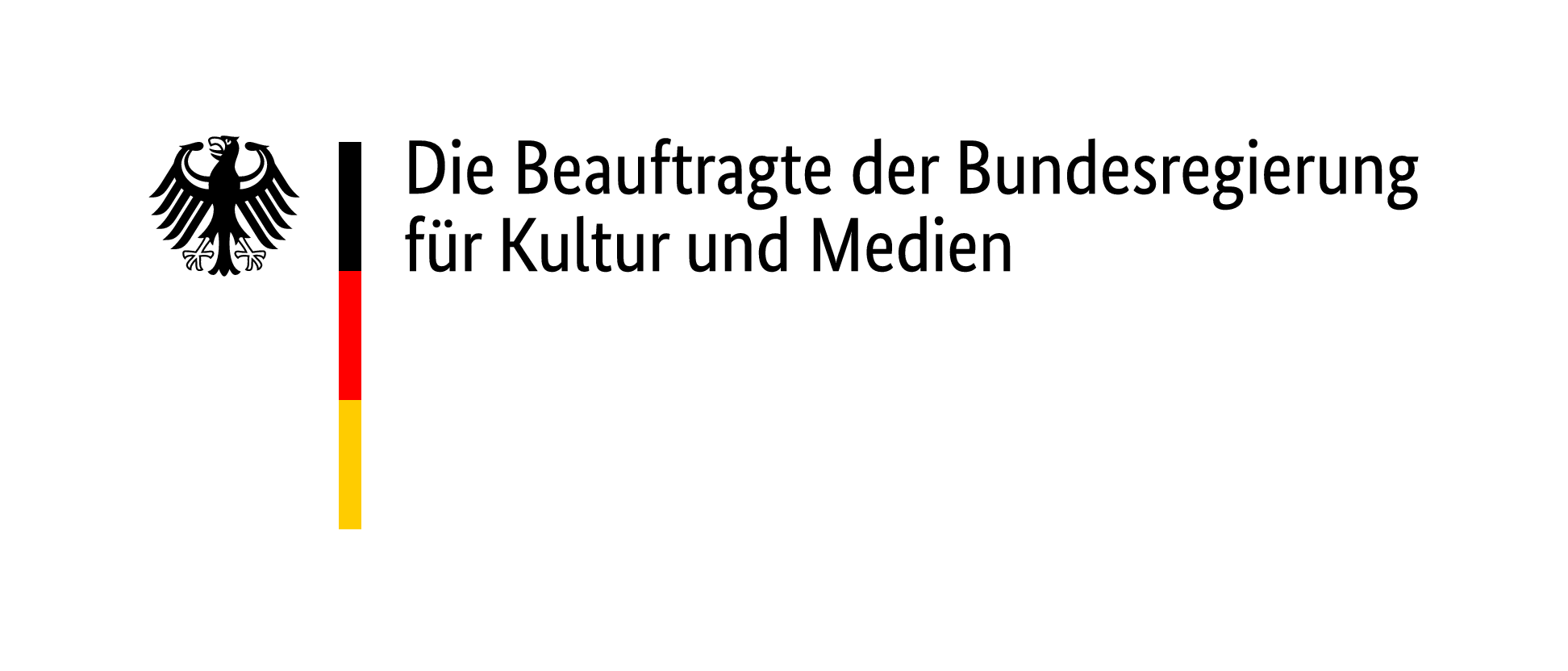 BKM 2017