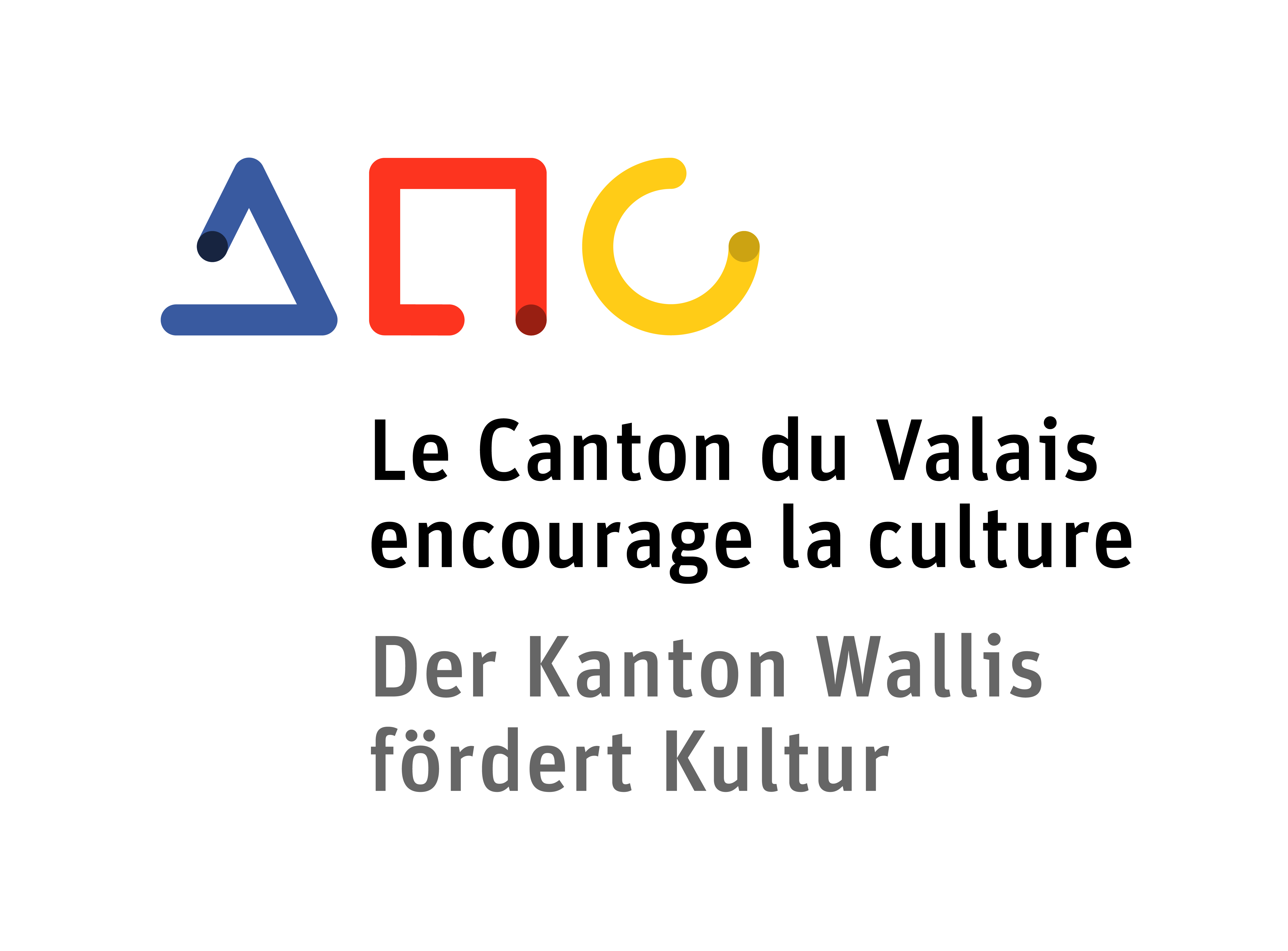 Canton de Culture