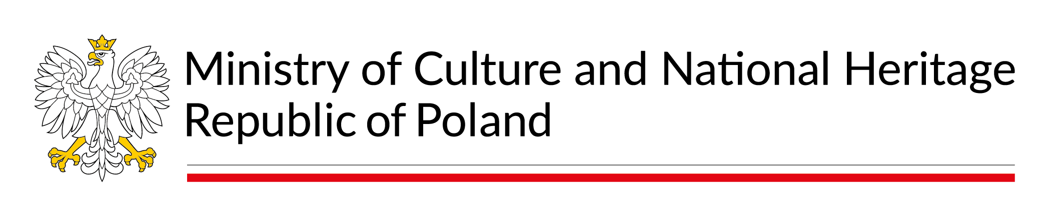 Polish Ministry of Culture