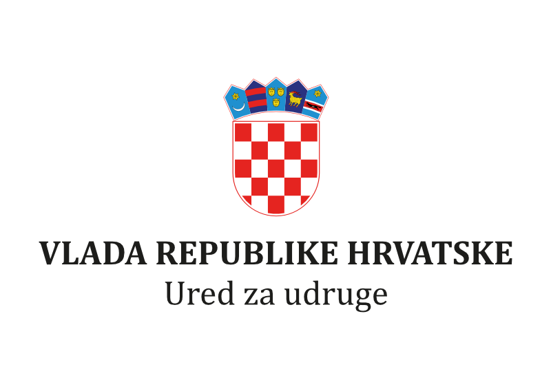Vlada RH